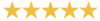 google ratings 2022 google ratings 2022
