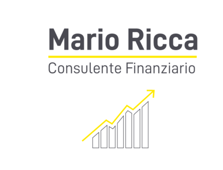 marioricca.it marioricca.it